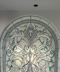 ���Ʋ�ɫ������ǧ��Ҫע�⣡���̫���ײ�����