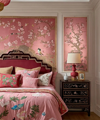 ����ʽ���������������أ�������ʽ�й���̫Ư���ˣ�