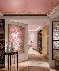 ����ʽ���������������أ�������ʽ�й���̫Ư���ˣ�