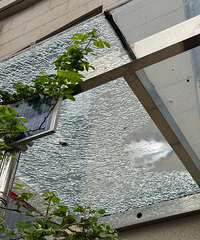 �Һ�װ�������Ȼ¥���������������...