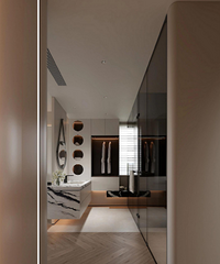 ����ҵ�Ч��ͼ�����ˣ����Ʒ����