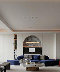 ����ҵ�Ч��ͼ�����ˣ����Ʒ����