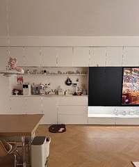 ��򵥵����ͷ������ң��ǳ�����㵽