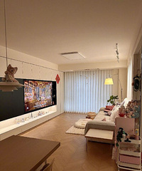 ��򵥵����ͷ������ң��ǳ�����㵽