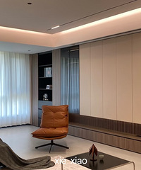 ��û����ʽ��װ��ͼ���������ο���