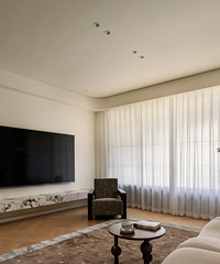 120m|���������йŰ����ļ�