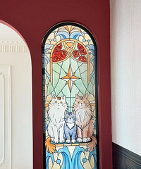 ��Ư���Ķ��Ʋʻ沣����