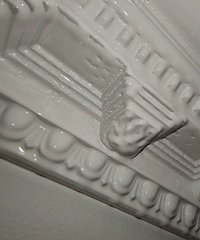 pu�����齺���������Ҳ�������ˣ����ש�ʸ���...