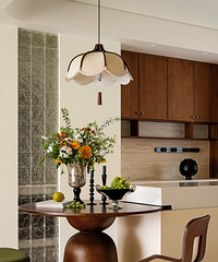 120m|���������йŰ����ļ�