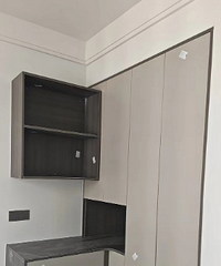 ��û��������һ�����������Ʒ��ô����ô��