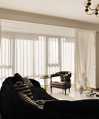 101�O���150�O��˭��Ľ���Ҳ�˵