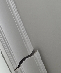 �Źز��ϡ�ʯ����Ҫ���ˣ�