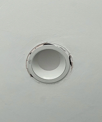 ���������������Ż�һ�������...