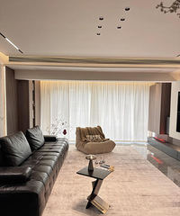 ��ʽ������¼ң��߼�����и��