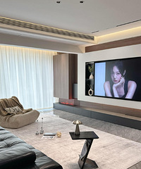 ��ʽ������¼ң��߼�����и��