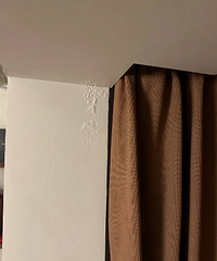 ������Ʈ����ˮ��ɶԭ��