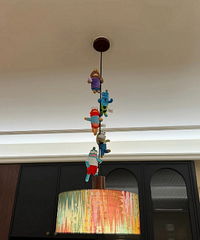 ���汤����С��ż�������ʺϵ�����װ�Σ�