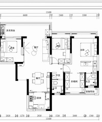 ��װ���ռǡ���������+128ƽ+�йŷ�+30��Ԥ��