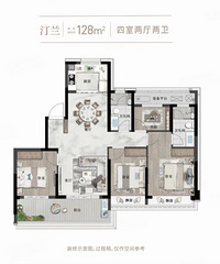 ��װ���ռǡ���������+128ƽ+�йŷ�+30��Ԥ��