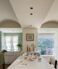 ����ɽ����ķ�ʽ���żң�ÿһ֡�����Ӱ����