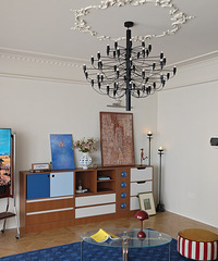 �йŷ����ִ���ѧ���ںϣ�һ���ҵĶ�ά������