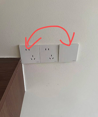 ����һ�´�ң����غͲ����ܻ��໻��λ���