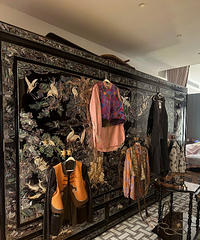 �Ŷ����¹�Ϊ��ֵ����ĵ�