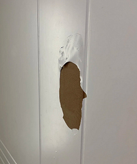 ���Ÿ㻵����ô���ȣ�