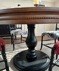 С����ѡԲ����������̻�ռ���