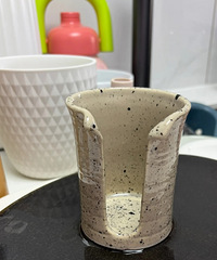 ��������̯�������ģ������������ô��