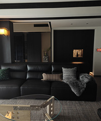 �ִ����������һ�ι�Ӱ����ʵ�Э����