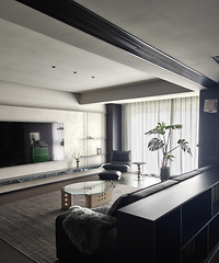 �ִ����������һ�ι�Ӱ����ʵ�Э����