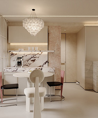 ����ǰ�����Ҽҵ�����ִ��ᷨ���Ĳ���