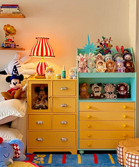 �������ɵĲ�ɫС�ң����̫Ư���ˣ�