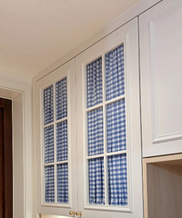 ���ӹ������������ң����Լӱ�ɴ�ڳ�ʵ����Ч��