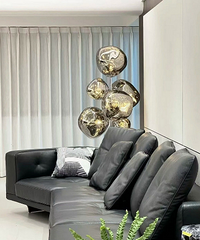 [����]������װ�ޣ�ɳ������ɫ����ʲôѡ����