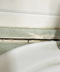 ���ȣ������������ô������