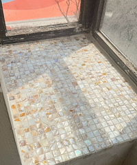 �Լ���������2�죬5�����������ĳɾ͸�