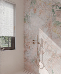 �Ұ��ש�ӹ��ѻ���̨�涨��