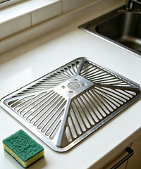 ���̻������������һ������ͣ����žͷ����Լ���ϴ�ɾ���