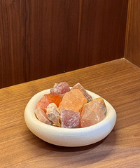 MUJI���㾧ʯ ̫�����ˣ����Ǽ۸�С��