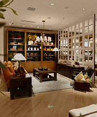 �����ܻ����ʽ��Ҿ� harborhouse �����ڻ�������