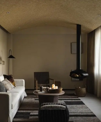 �����˺ö��񣬸о����ŷ���е��ԣ����ƺ��е㵥һ��