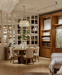 �����ܻ����ʽ��Ҿ� harborhouse �����ڻ�������