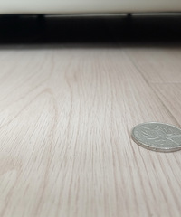 װ�޺������������ˡ�