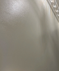 СС������ ���£���ÿ���