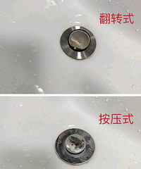 ��ˮ����תʽ���ǰ�ѹʽ�ã�