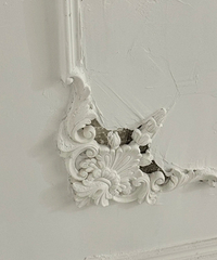 ��������������գ������Ұ�ҹ˯����