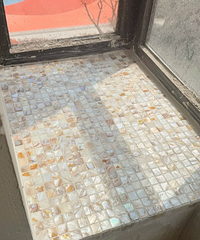 �Լ���������2�� 5�����������ĳɾ͸�