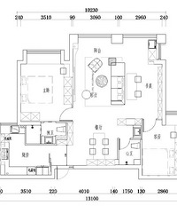 ��װ���ռǡ�·�Ÿ�̩+120ƽ+��ʽ��Լ+30wԤ��